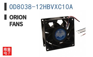 OD8038-12HBVXC10A ͼƬ